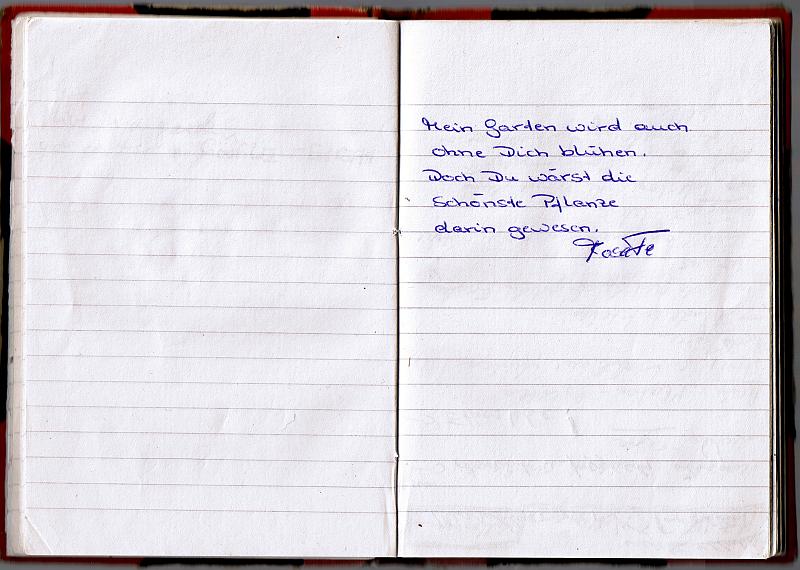 blackredbook (4)